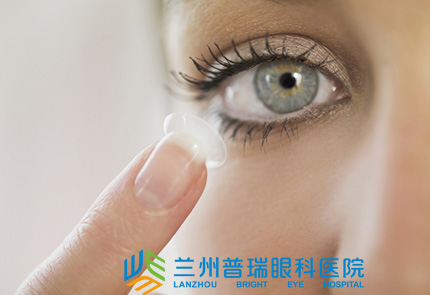 孩子有了近視怎么辦？近視怎樣恢復(fù)？