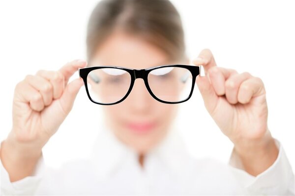 怎樣自我養(yǎng)成護眼好習慣？2分鐘閱讀完